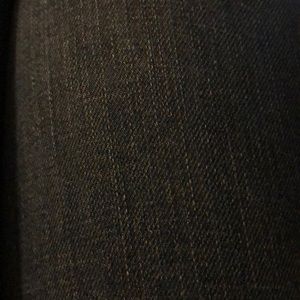 Meet your Posher, Caity